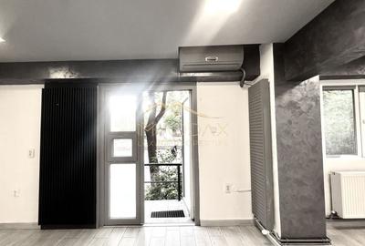 Spatiu Comercial de Inchiriat | 79 mp | Lujerului | Virtutii - 4
