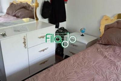 Apartament 2 camere Basarabia - 2