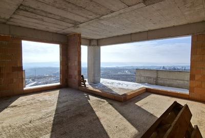 Apartament cu 2 camere în Copou - 2