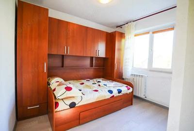Apartament 2 camere | Tomis Nord | Termen lung