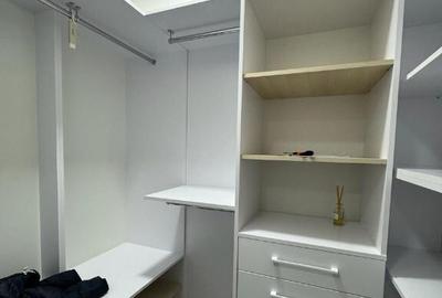 Garsonieră decomandată în Bulgaria - 4