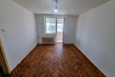 Apartament cu 2 camere decomandat în Abator - 1