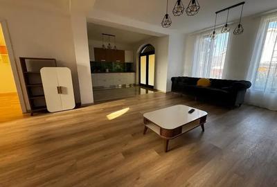 Casă cu etaj și grădină, în ansamblul Paladin Residence - Corbeanca - 3