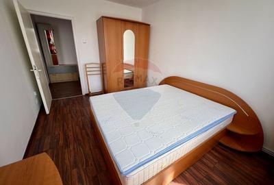 Apartament 2 camere de inchiriat zona Mihai Viteazul - recent renovat - 6