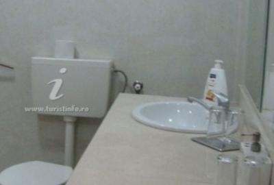 Casă cu 4 camere în Nord - 12