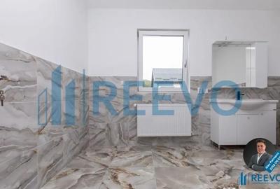 Casă cu 4 camere cu Teren 516 Mp în Central - 2