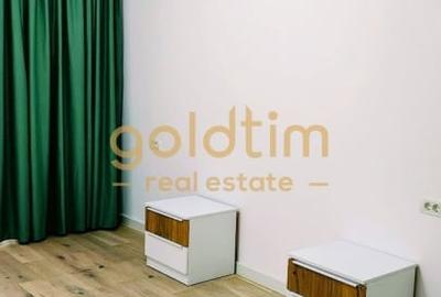 VILA SUPERBA/PIPERA PLAZA/PRIMA INCHIRIERE/POMPA DE CALDURA/VILA DE COLT - 14