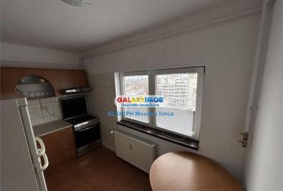 Garsonieră decomandată în Gheorghe Doja - 3