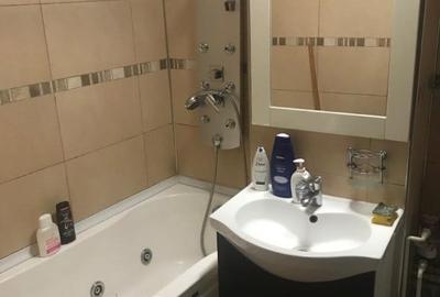 Apartament cu 2 camere decomandat în Blașcovici - 4