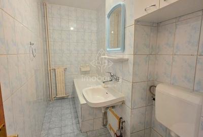 Inchiriere garsoniera Lujerului - Uverturii - Dealul Tugulea | 10 min Metrou - 11