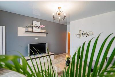 🌟 Apartament 2 Camere în Mamaia, Zona Rex Iaky – 129.000 Euro - 2