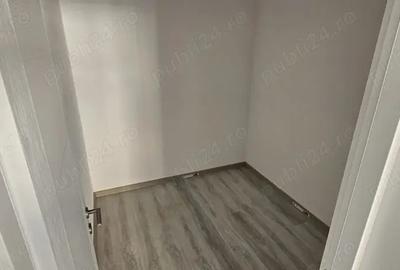 Apartament cu 2 camere decomandat în Nord-Est - 5