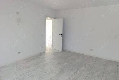 Apartament cu 3 camere decomandat în Dărmănești - 4