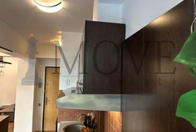 Apartament  cu Poezie in blocul Liric- Parcul Cișmigiu Apartament  cu Poezie in blocul Liric- Parcul Cișmigiu - 22