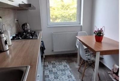 Drumul Taberei Valea Larga - 2 Camere Mobilat Bloc Nou Parcare Inclusa - 5