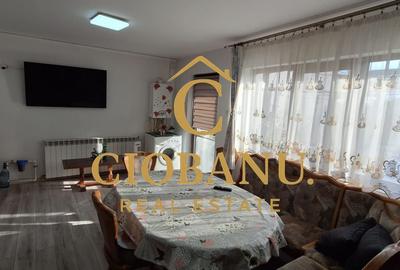 Casa de vanzare zona Campia Islaz - 13