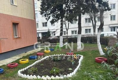 Garsonieră semidecomandată, mobilată în Mănăștur - 8