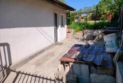 Casa complet renovata zona Buc?inescu, Ia?i - 3