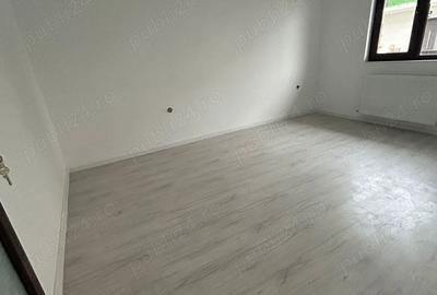 Casă cu 4 camere în Năvodari - 9