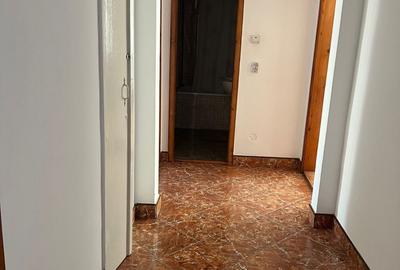 Apartament cu 2 camere decomandat în Central - 8