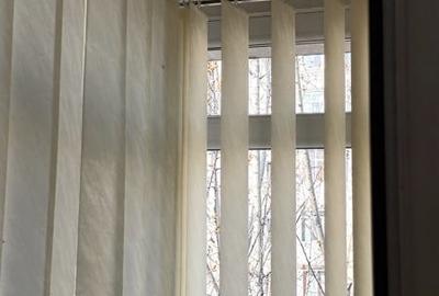 Apartament cu 2 camere semidecomandat în Central - 5