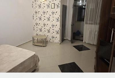 Garsonieră semidecomandată în Vatra Luminoasă - 4