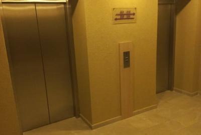 Garsonieră în Vitan-Bârzești - 6