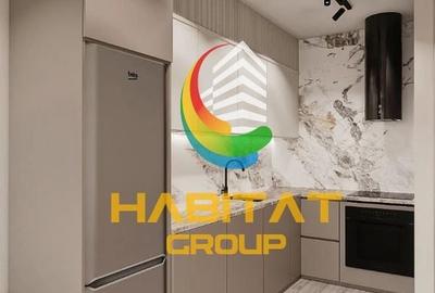 Theodor Pallady - 2 camere, 56.3 mp, metrou Nicolae Teclu Theodor Pallady - 2 camere, 56.3 mp, metrou Nicolae Teclu - 8