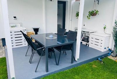 Proprietar - Casa 4 camere, renovata complet 2023 - 5