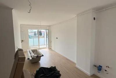 Apartament cu 3 camere decomandat în Săsar - 3