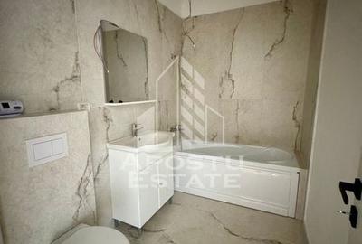 Oportunitate investitie apartamente cu 1 camera 37 mp utili etajul 1 - 8