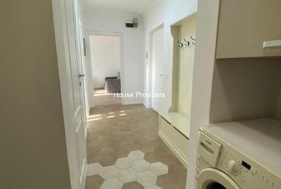 Inchirieri Apartamente 2 camere TINERETULUI Parc - 7