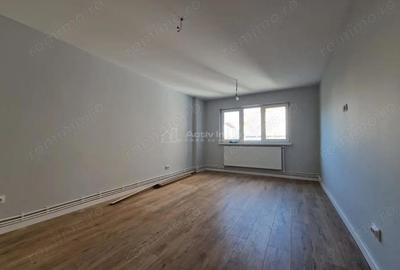 Apartament 3 Camere | Etaj 1 | Stadion - Cetate | 2 Bai | 2 Balcoane | Boxa