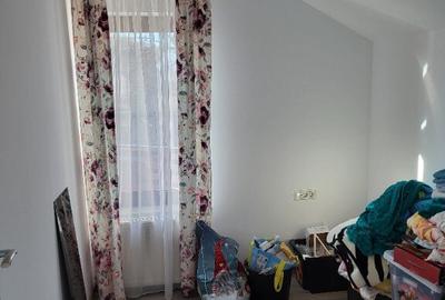 Casa de inchiriat - 3