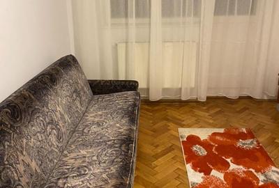 Inchiriez apartament 3 camere, Tg. Mures, Cornisa - 4