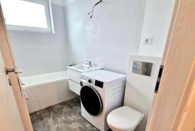 Casă cu 3 camere cu Teren 500 Mp în Bragadiru - 5