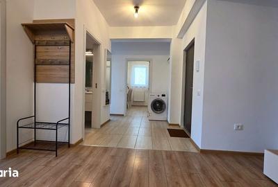 Apartament cu 3 camere în Tomis Plus - 10