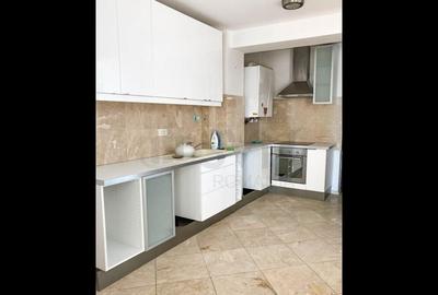 Apartament 4 camere Baneasa Sisesti - 6