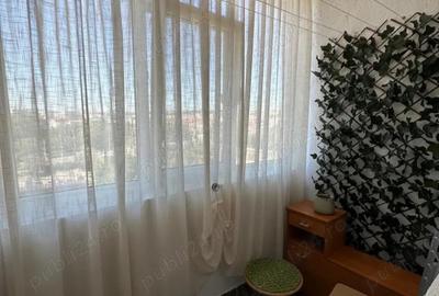 Garsoniera Podul de Piatra - 2