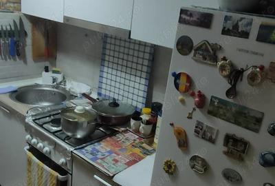 Garsoniera Cerna -Stadion de vanzare - 5