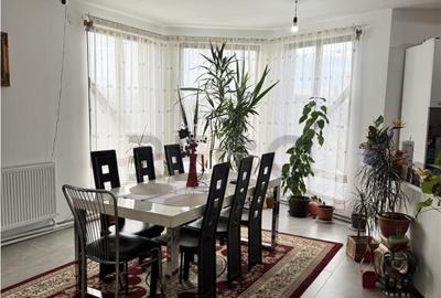 RECO Casa Anexe, Les - 15