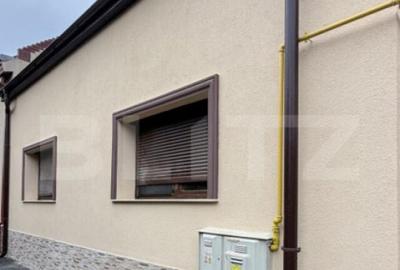 Casa spa?ioasa de 360 mp - zona Closca - 5