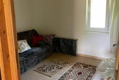 Casă individuală cu 5 camere cu Teren 700 Mp în Căpușu Mare - 13