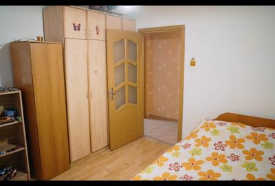 Apartament 2 camere Titan - piata MInis - 7