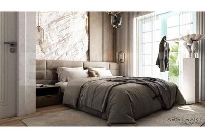 Vila 4 camere in ansamblu de case insiruite, regim hotelier, Otopeni Vila 4 camere in ansamblu de case insiruite, regim hotelier, Otopeni - 18