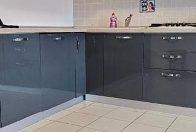 Finalizat! Apartament 3 Camere Gata de Mutare Popesti-Berceni! Finalizat! Apartament 3 Camere Gata de Mutare Popesti-Berceni! - 8