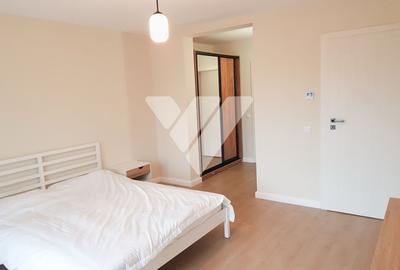 Casa noua premium, 4 camere, view spre Cetatea Cisnadioarei - 6