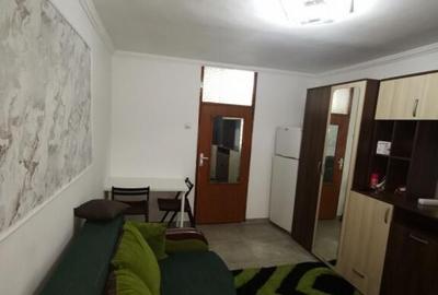 Fizicienilor lidl confort 2 etaj 2 - 3