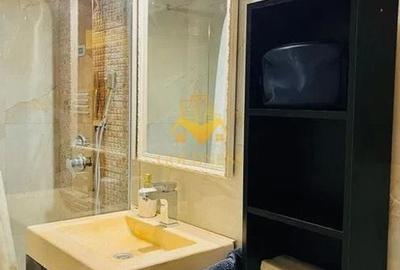 2 camere decomandate, parcare, Floresti zona Vivo, Valea Garbaului - 7