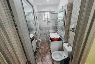 Apartament de vanzare in Dambu - 4